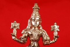Lord-Dhanwantari